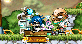 upload_2020-8-4_23-0-16.png