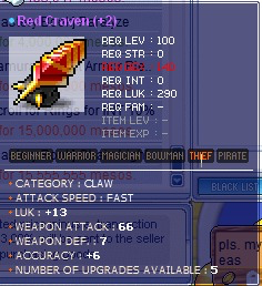 upload_2020-8-4_9-29-31.png