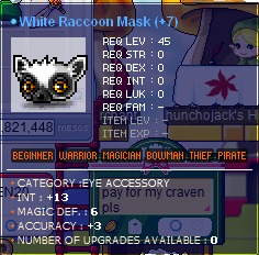 upload_2020-8-5_10-32-46.png