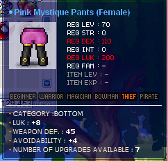upload_2020-8-6_0-44-33.png