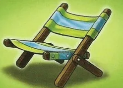 upload_2020-8-6_13-8-12.png