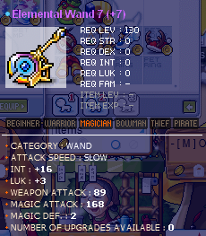 upload_2020-8-6_14-25-35.png