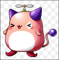 upload_2020-8-7_12-41-15.png
