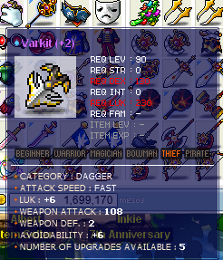 upload_2020-8-7_13-32-55.png