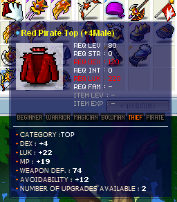 upload_2020-8-7_13-34-25.png