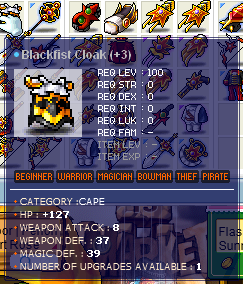 upload_2020-8-7_13-58-51.png