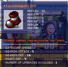 upload_2020-8-8_13-27-28.png