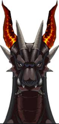 upload_2020-8-8_17-31-49.png