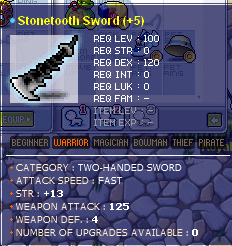 upload_2020-8-8_22-3-8.png