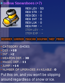upload_2020-8-9_12-10-57.png