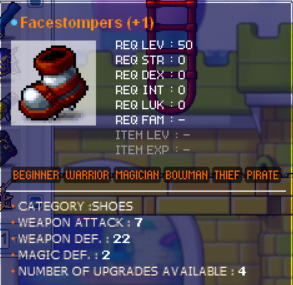 upload_2020-8-9_14-31-59.png