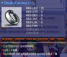 upload_2020-8-9_20-37-6.png