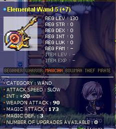 upload_2020-8-9_7-37-59.png