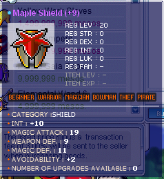 upload_2020-9-10_22-10-46.png