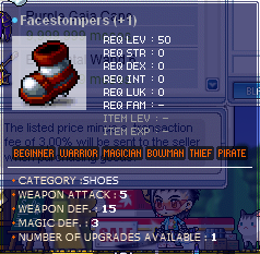 upload_2020-9-10_22-14-12.png