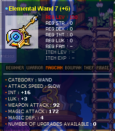 upload_2020-9-10_23-21-30.png