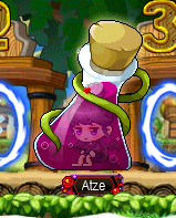 upload_2020-9-11_14-53-43.png