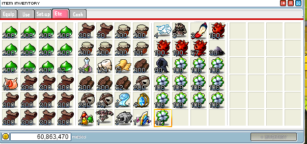 upload_2020-9-12_17-32-53.png