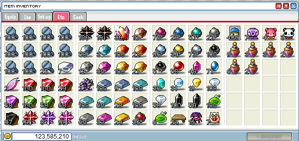 upload_2020-9-12_20-4-40.png