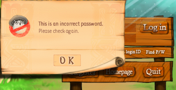 upload_2020-9-13_11-37-13.png