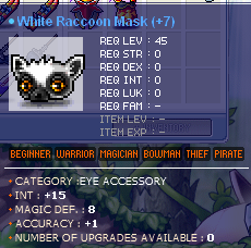 upload_2020-9-13_15-0-51.png