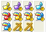 upload_2020-9-14_12-49-20.png