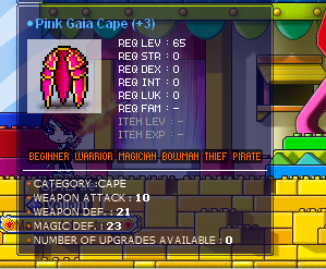 upload_2020-9-14_13-27-42.png