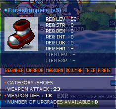 upload_2020-9-14_21-55-9.png