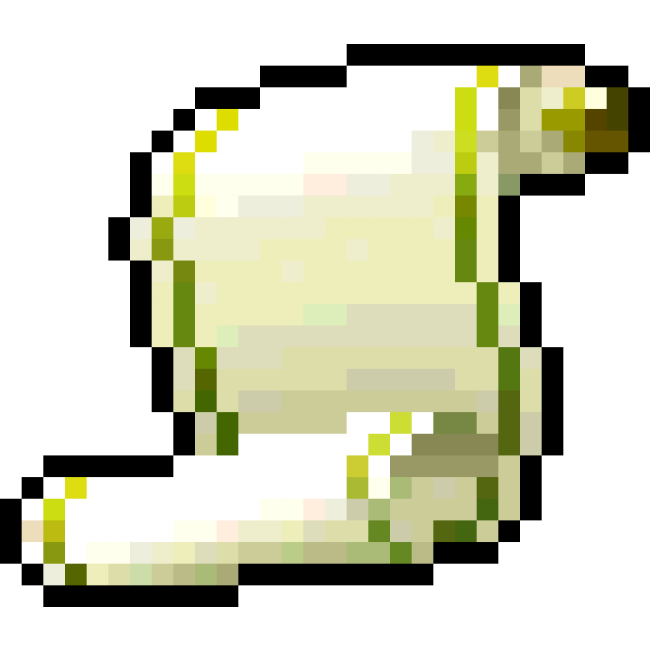 upload_2020-9-15_14-57-48.png