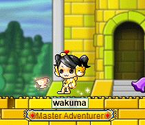 upload_2020-9-17_2-20-40.png