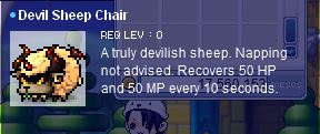 upload_2020-9-17_2-21-40.png