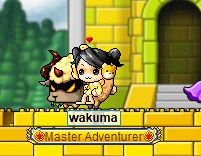 upload_2020-9-17_2-21-50.png