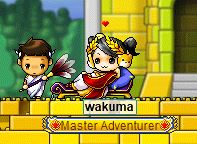 upload_2020-9-17_2-23-49.png