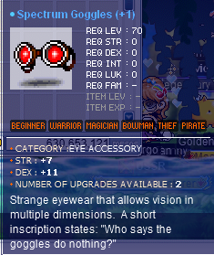 upload_2020-9-18_14-18-20.png