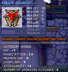 upload_2020-9-19_17-50-53.png