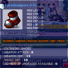upload_2020-9-19_2-12-24.png