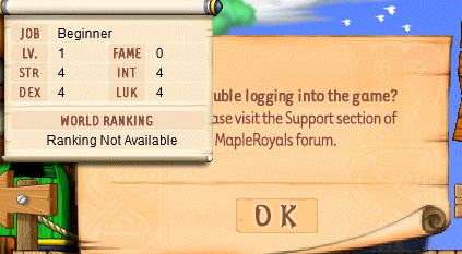 upload_2020-9-19_20-18-35.png