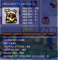 upload_2020-9-21_20-32-18.png