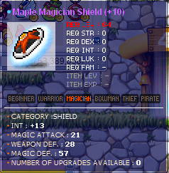 upload_2020-9-21_20-53-28.png