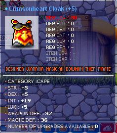upload_2020-9-21_20-55-26.png