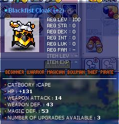 upload_2020-9-21_23-38-49.png