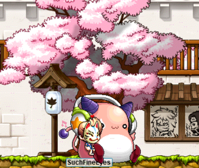upload_2020-9-23_13-22-54.png