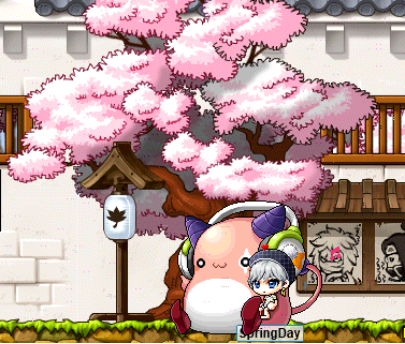upload_2020-9-23_13-30-56.png