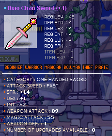 upload_2020-9-23_17-56-45.png