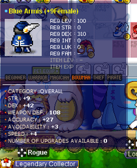 upload_2020-9-24_19-25-35.png