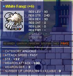 upload_2020-9-24_20-2-19.png