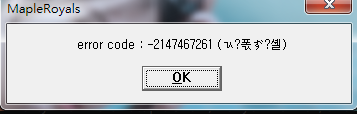 upload_2020-9-26_2-8-9.png