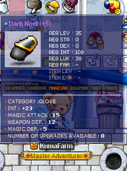 upload_2020-9-26_4-9-28.png