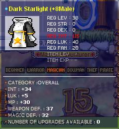 upload_2020-9-26_7-29-29.png
