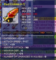 upload_2020-9-29_11-43-15.png